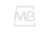 Pagamento em Multibanco