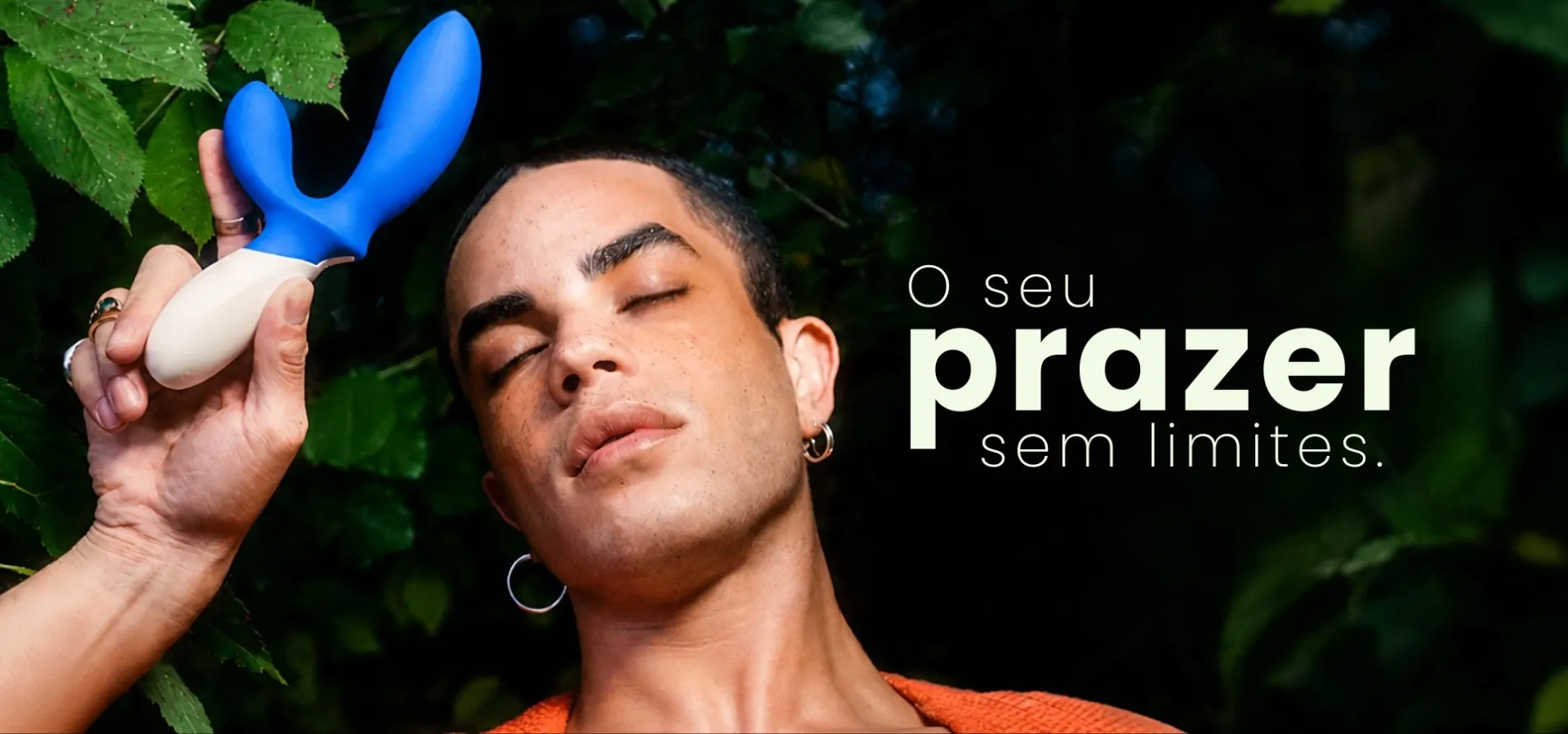 FLAME LOVE SHOP MES DO PRIDE JUNHO BRINQUEDOS SEXUAIS SEXSHOP VIBRADORES